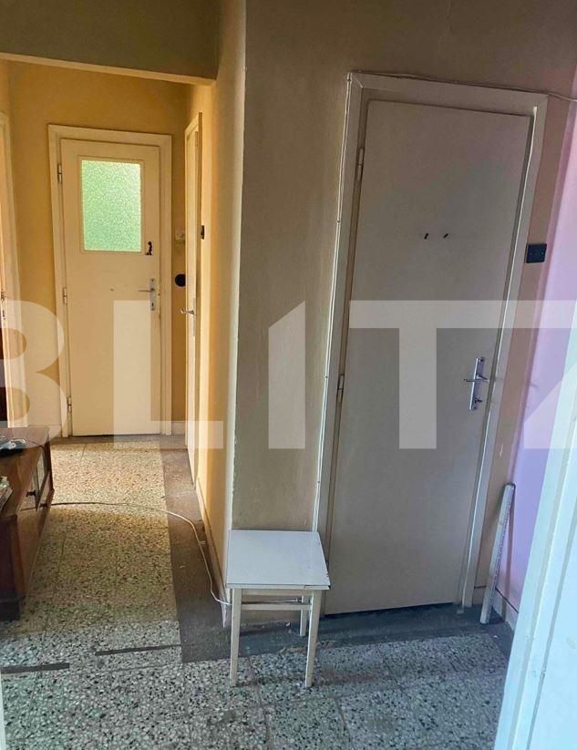 Apartament de vânzare 2 camere Circumvalatiunii - 93437AV | BLITZ Timișoara | Poza2