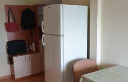Apartament 2 camere, 42 mp, zona Sagului