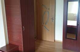 Apartament 2 camere, 42 mp, zona Sagului