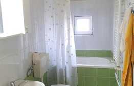 Apartament 2 camere, 42 mp, zona Sagului