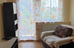 Apartament 2 camere, 42 mp, zona Sagului