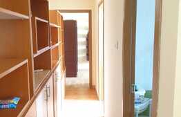 Apartament 2 camere, 42 mp, zona Sagului