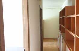 Apartament 2 camere, 42 mp, zona Sagului