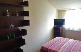 Apartament 2 camere, 42 mp, zona Sagului
