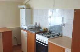 Apartament 2 camere, 42 mp, zona Sagului