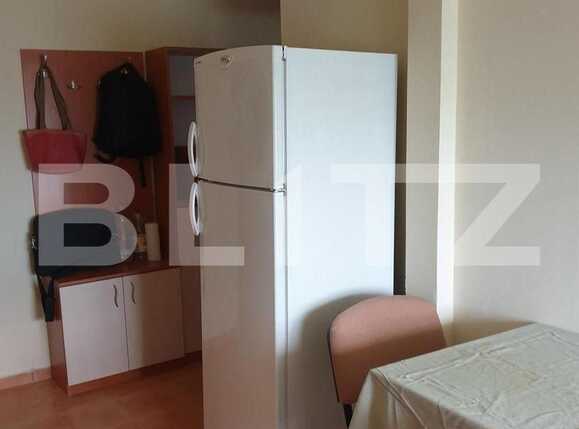 Apartament de vânzare 2 camere Sagului - 93440AV | BLITZ Timișoara | Poza8