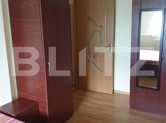 Apartament de vânzare 2 camere Sagului - 93440AV | BLITZ Timișoara | Poza3