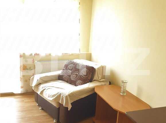 Apartament de vânzare 2 camere Sagului - 93440AV | BLITZ Timișoara | Poza2