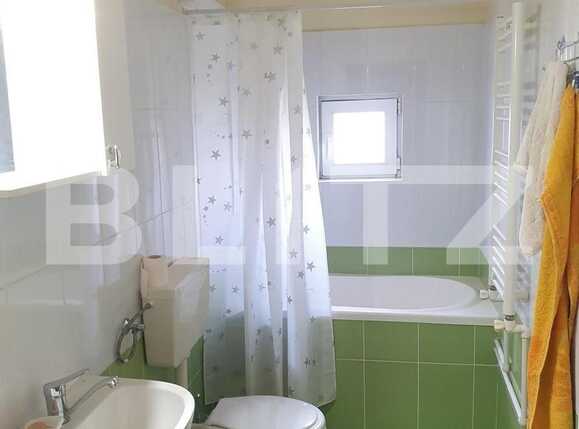 Apartament de vânzare 2 camere Sagului - 93440AV | BLITZ Timișoara | Poza9