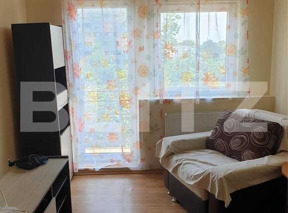 Apartament de vânzare 2 camere Sagului - 93440AV | BLITZ Timișoara | Poza1