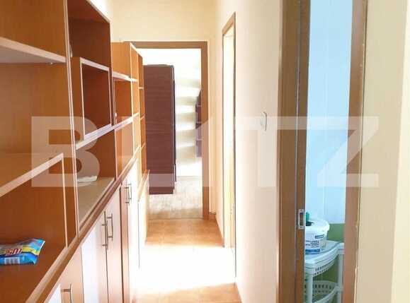 Apartament de vânzare 2 camere Sagului - 93440AV | BLITZ Timișoara | Poza6