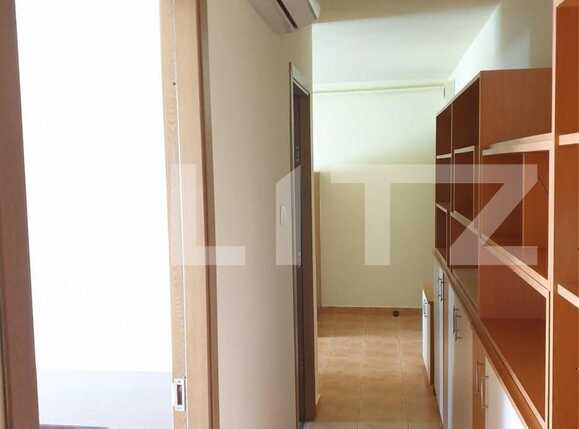 Apartament de vânzare 2 camere Sagului - 93440AV | BLITZ Timișoara | Poza5