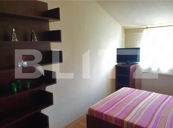 Apartament de vânzare 2 camere Sagului - 93440AV | BLITZ Timișoara | Poza4