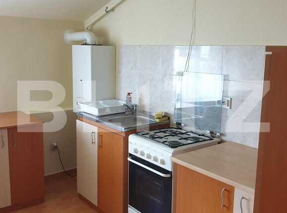 Apartament de vânzare 2 camere Sagului - 93440AV | BLITZ Timișoara | Poza7
