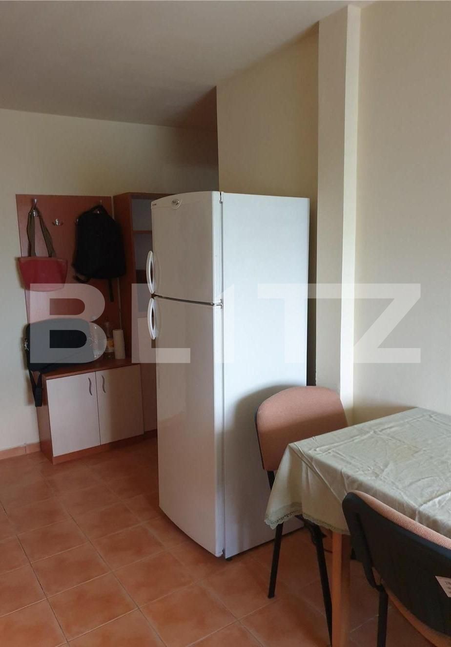 Apartament de vânzare 2 camere Sagului - 93440AV | BLITZ Timișoara | Poza8
