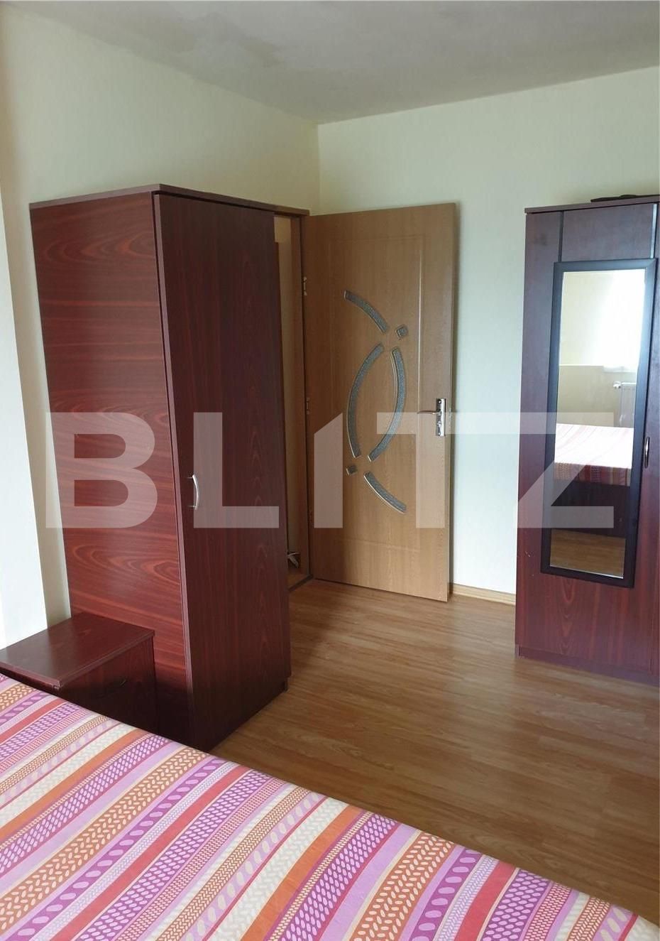 Apartament de vânzare 2 camere Sagului - 93440AV | BLITZ Timișoara | Poza3