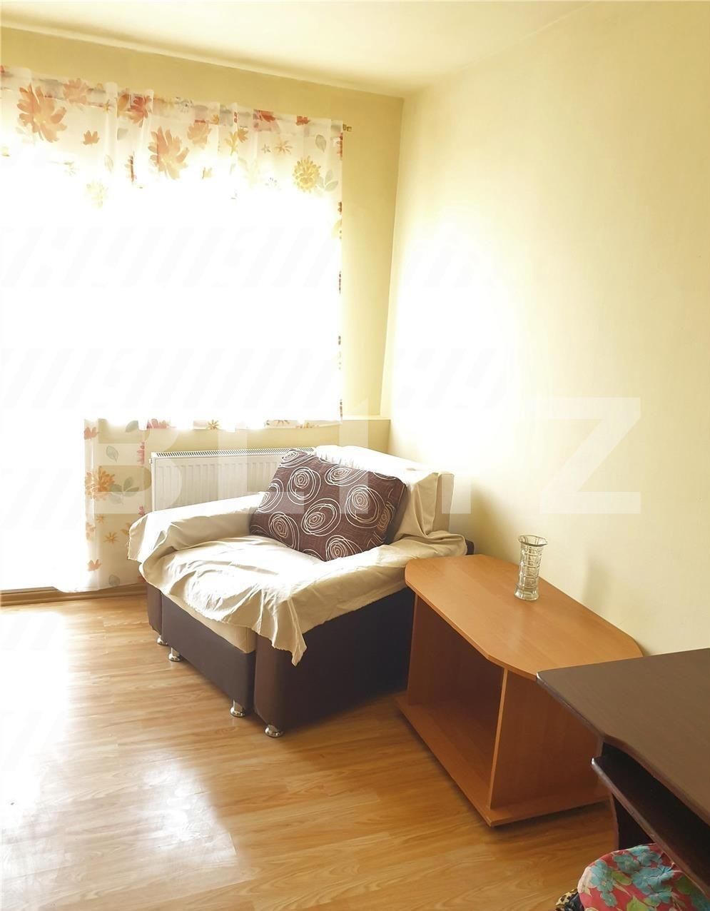 Apartament de vânzare 2 camere Sagului - 93440AV | BLITZ Timișoara | Poza2