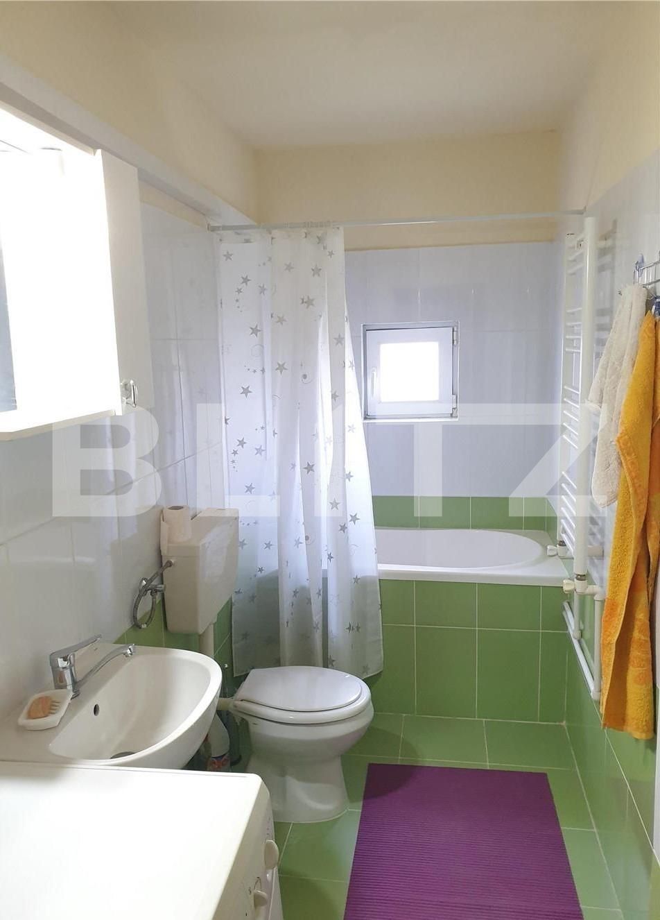 Apartament de vânzare 2 camere Sagului - 93440AV | BLITZ Timișoara | Poza9