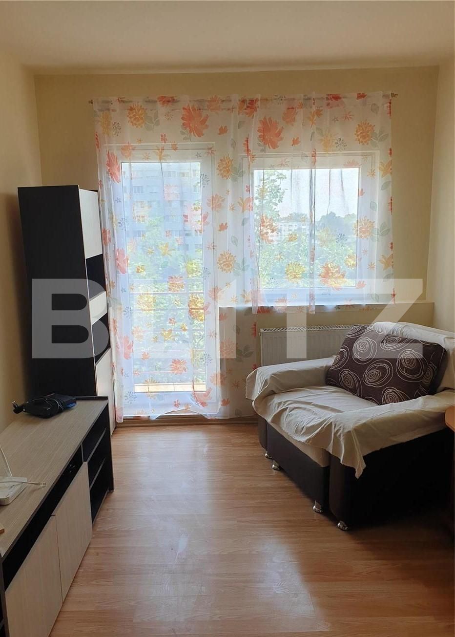 Apartament de vânzare 2 camere Sagului - 93440AV | BLITZ Timișoara | Poza1