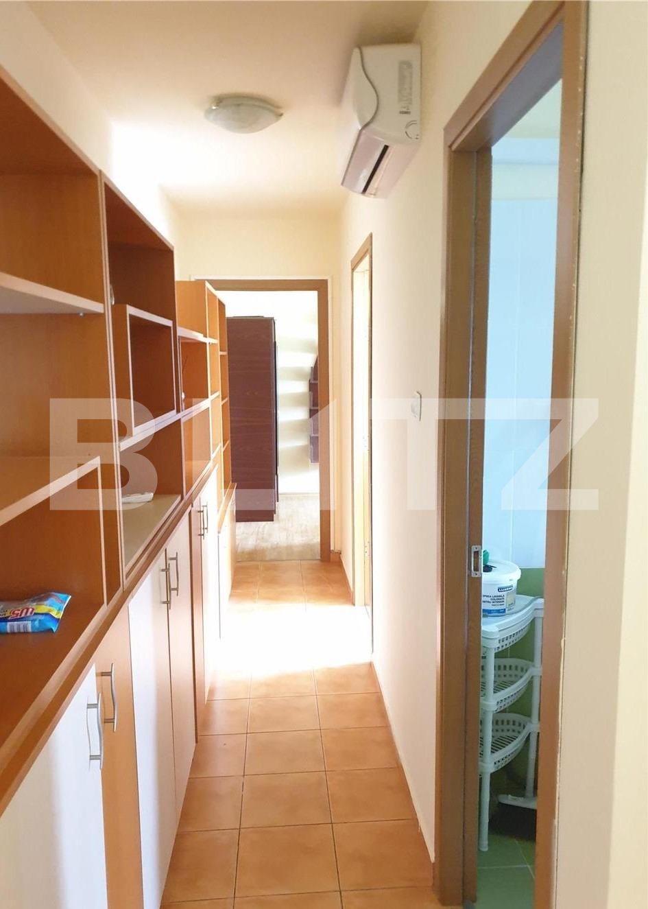 Apartament de vânzare 2 camere Sagului - 93440AV | BLITZ Timișoara | Poza6