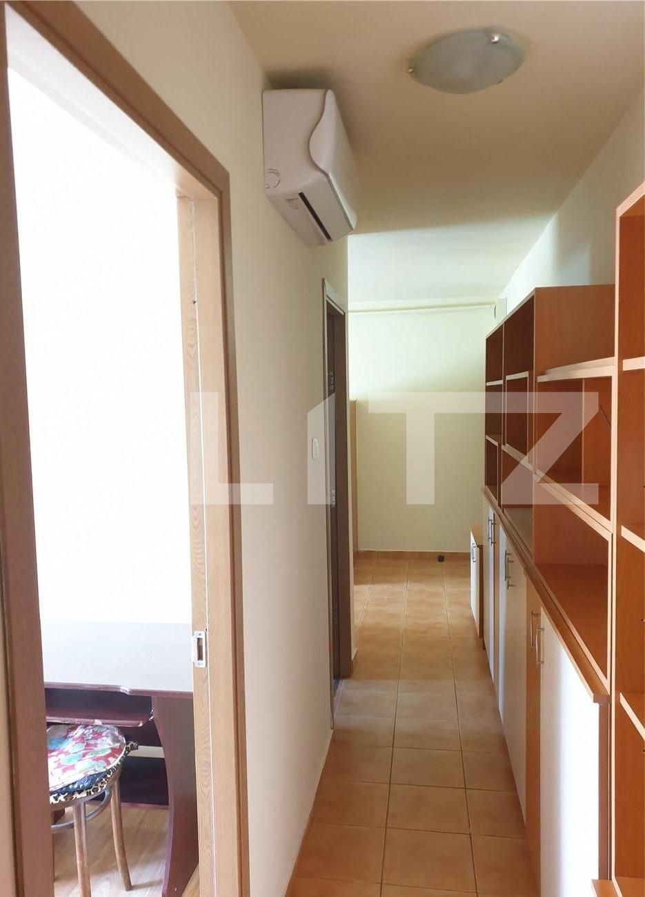 Apartament de vânzare 2 camere Sagului - 93440AV | BLITZ Timișoara | Poza5
