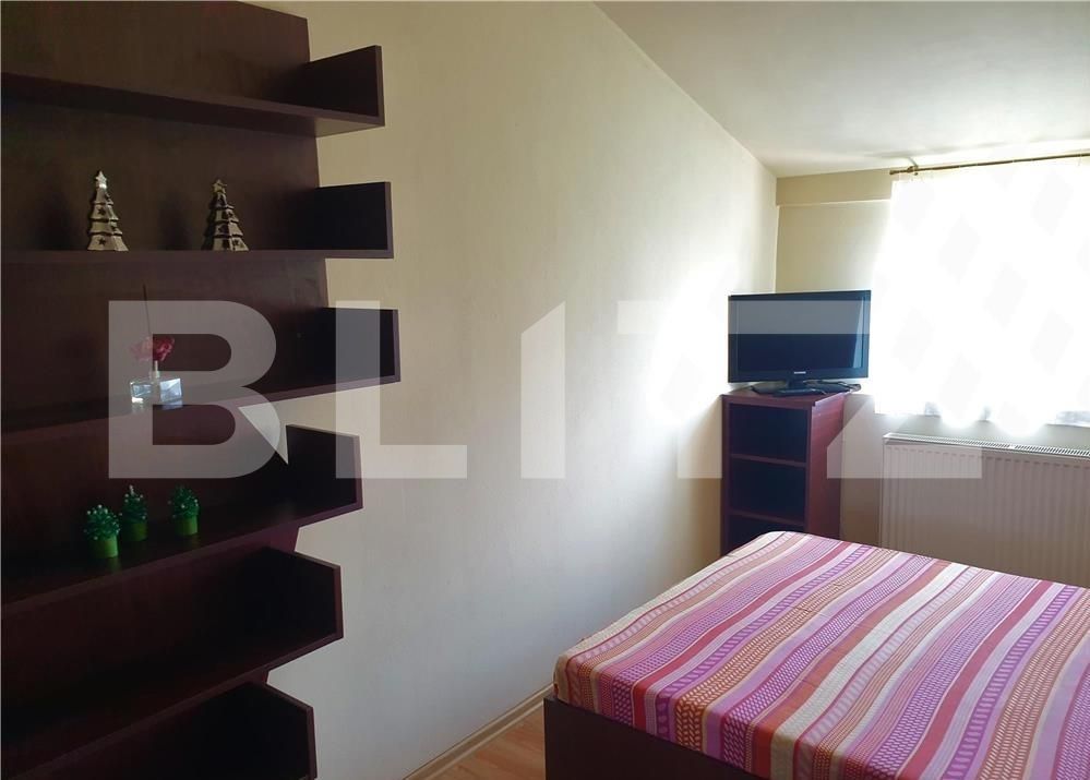 Apartament de vânzare 2 camere Sagului - 93440AV | BLITZ Timișoara | Poza4