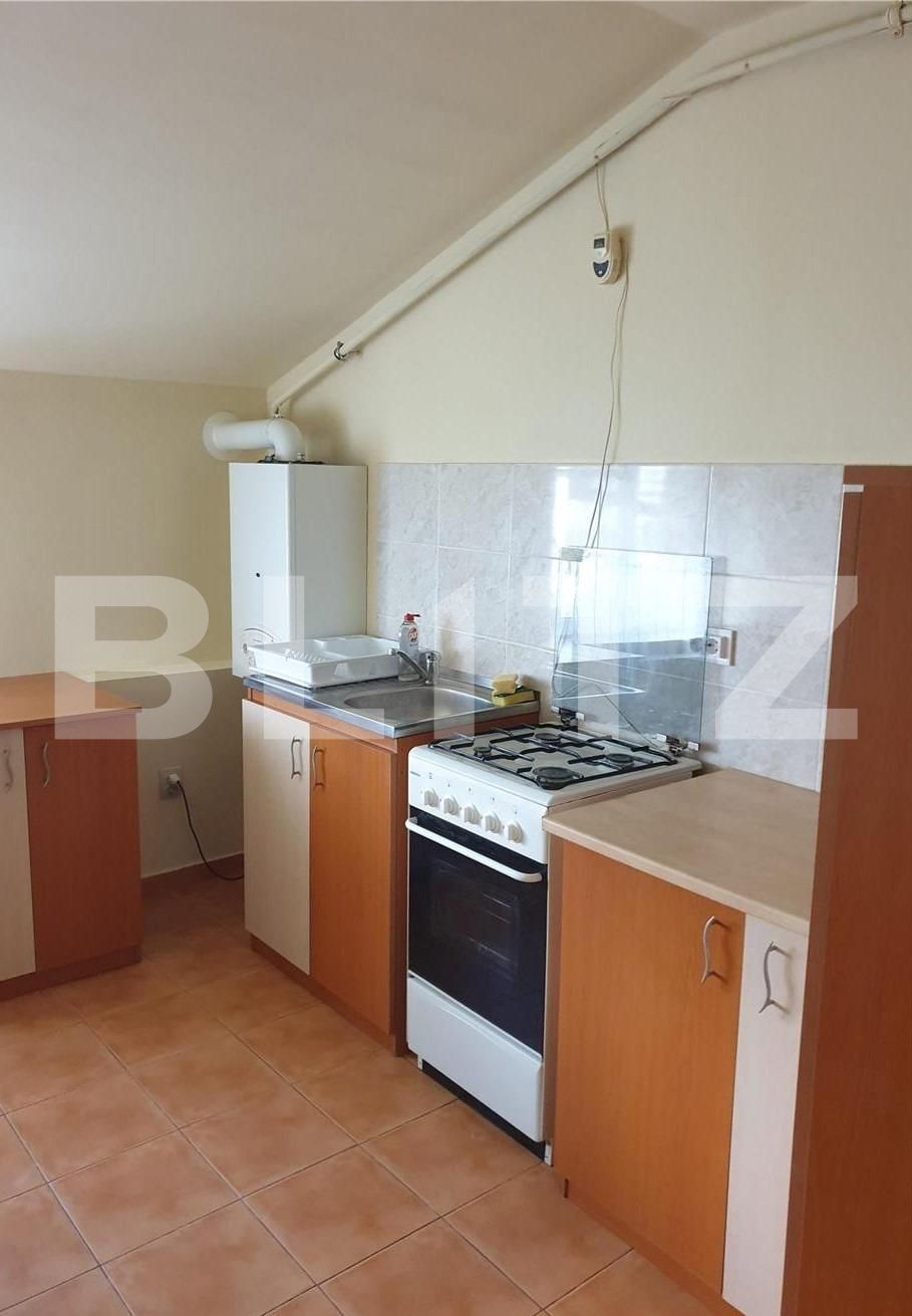 Apartament de vânzare 2 camere Sagului - 93440AV | BLITZ Timișoara | Poza7