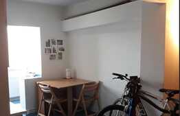 Apartament de 2 camere, 54 mp, zona Girocului