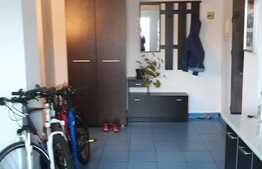 Apartament de 2 camere, 54 mp, zona Girocului