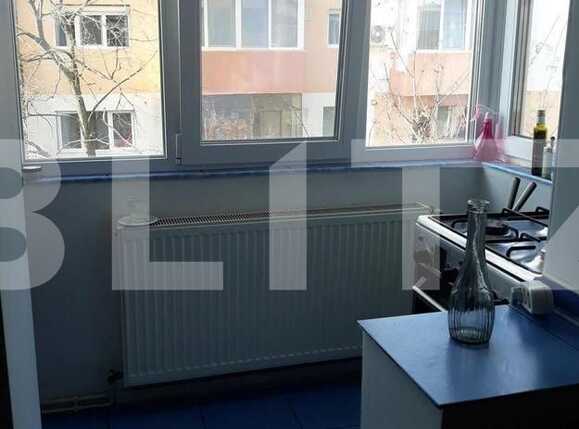Apartament de vânzare 2 camere Girocului - 93442AV | BLITZ Timișoara | Poza3