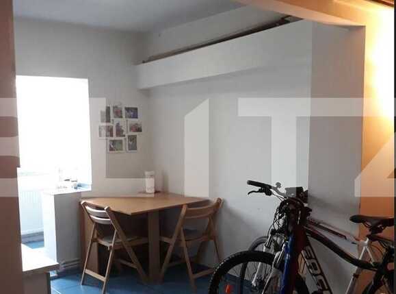 Apartament de vânzare 2 camere Girocului - 93442AV | BLITZ Timișoara | Poza10