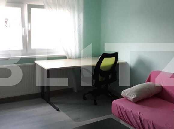 Apartament de vânzare 2 camere Girocului - 93442AV | BLITZ Timișoara | Poza6
