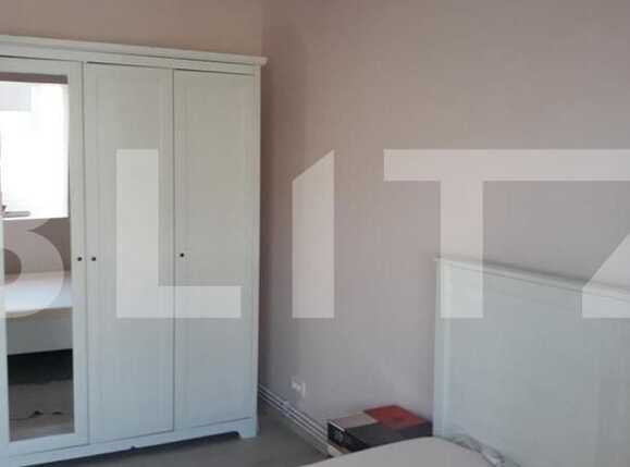 Apartament de vânzare 2 camere Girocului - 93442AV | BLITZ Timișoara | Poza1