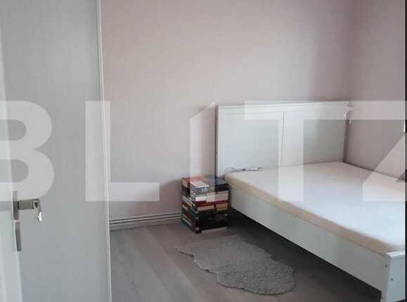 Apartament de vânzare 2 camere Girocului - 93442AV | BLITZ Timișoara | Poza7