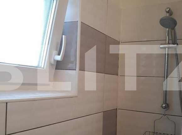 Apartament de vânzare 2 camere Girocului - 93442AV | BLITZ Timișoara | Poza8