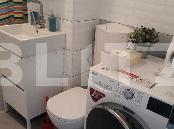 Apartament de vânzare 2 camere Girocului - 93442AV | BLITZ Timișoara | Poza9