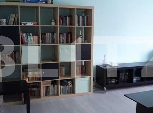 Apartament de vânzare 2 camere Girocului - 93442AV | BLITZ Timișoara | Poza5