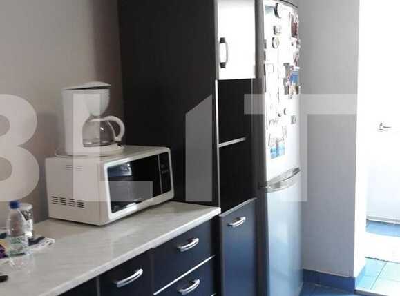 Apartament de vânzare 2 camere Girocului - 93442AV | BLITZ Timișoara | Poza2