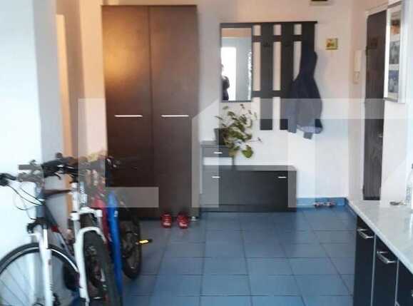 Apartament de vânzare 2 camere Girocului - 93442AV | BLITZ Timișoara | Poza4