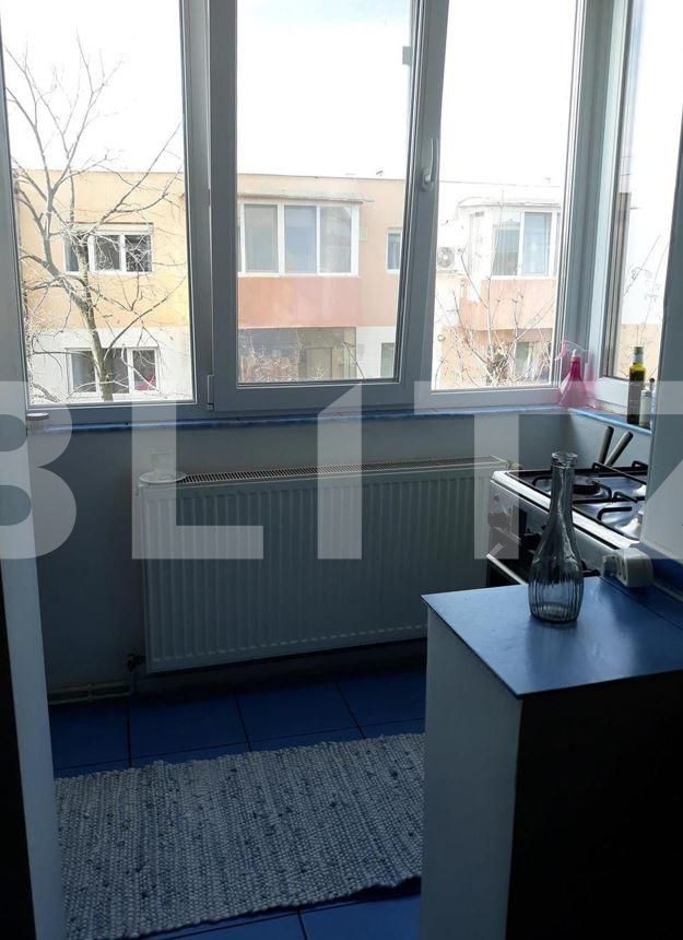 Apartament de vânzare 2 camere Girocului - 93442AV | BLITZ Timișoara | Poza3