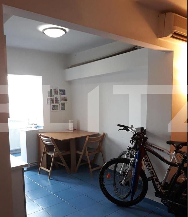 Apartament de vânzare 2 camere Girocului - 93442AV | BLITZ Timișoara | Poza10