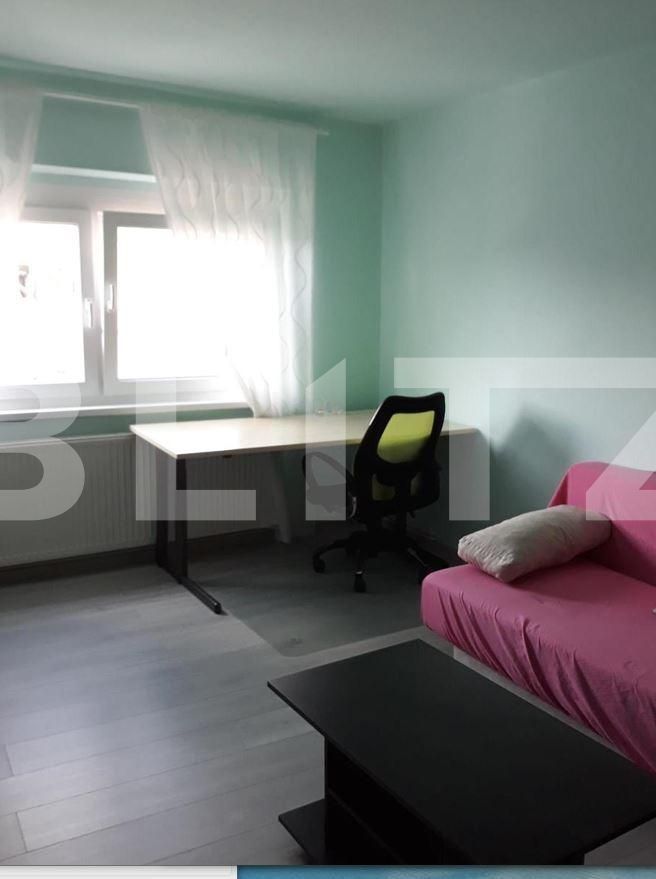 Apartament de vânzare 2 camere Girocului - 93442AV | BLITZ Timișoara | Poza6