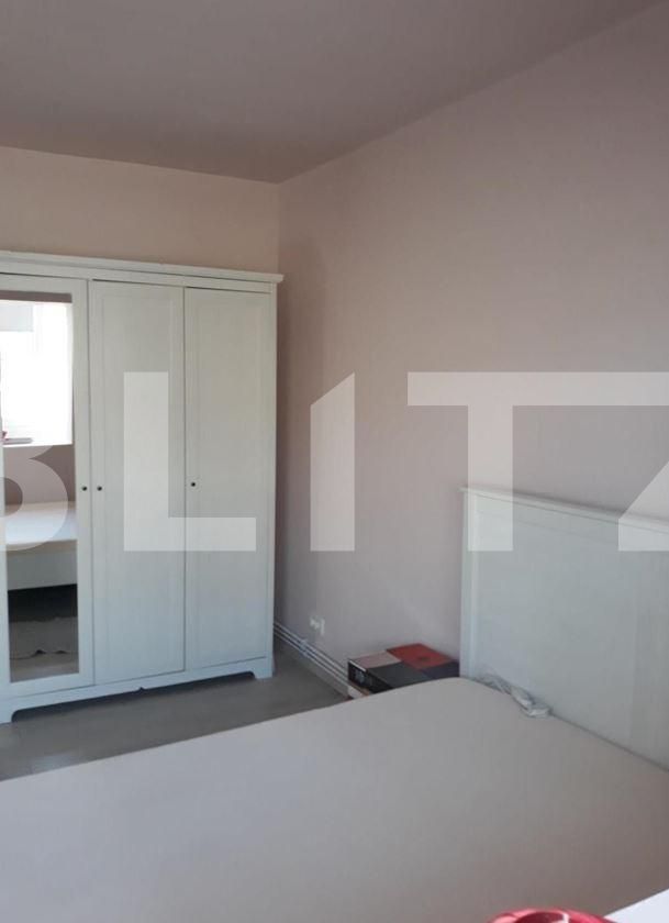 Apartament de vânzare 2 camere Girocului - 93442AV | BLITZ Timișoara | Poza1