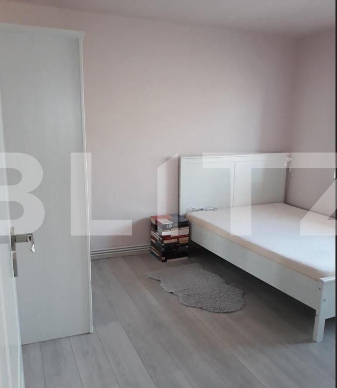 Apartament de vânzare 2 camere Girocului - 93442AV | BLITZ Timișoara | Poza7