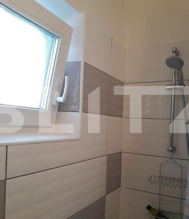 Apartament de vânzare 2 camere Girocului - 93442AV | BLITZ Timișoara | Poza8