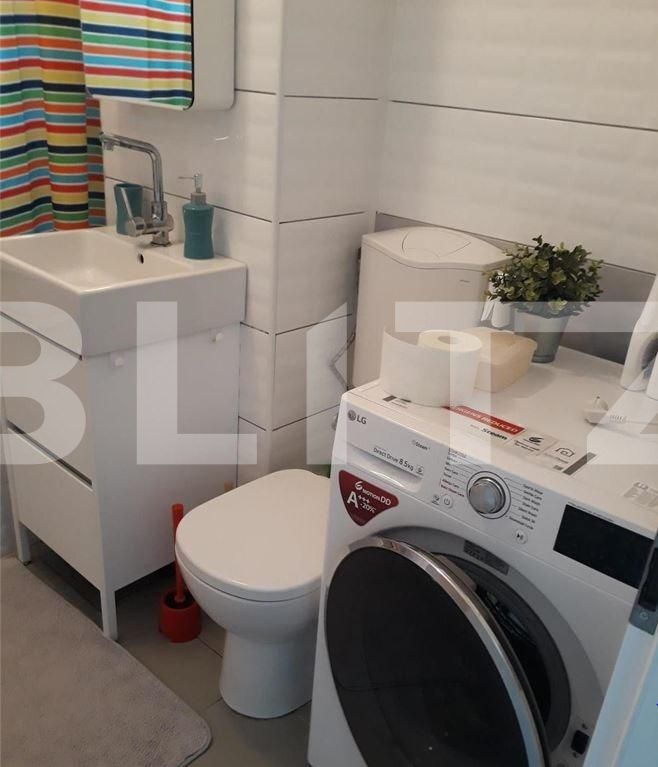 Apartament de vânzare 2 camere Girocului - 93442AV | BLITZ Timișoara | Poza9