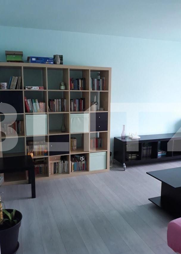 Apartament de vânzare 2 camere Girocului - 93442AV | BLITZ Timișoara | Poza5