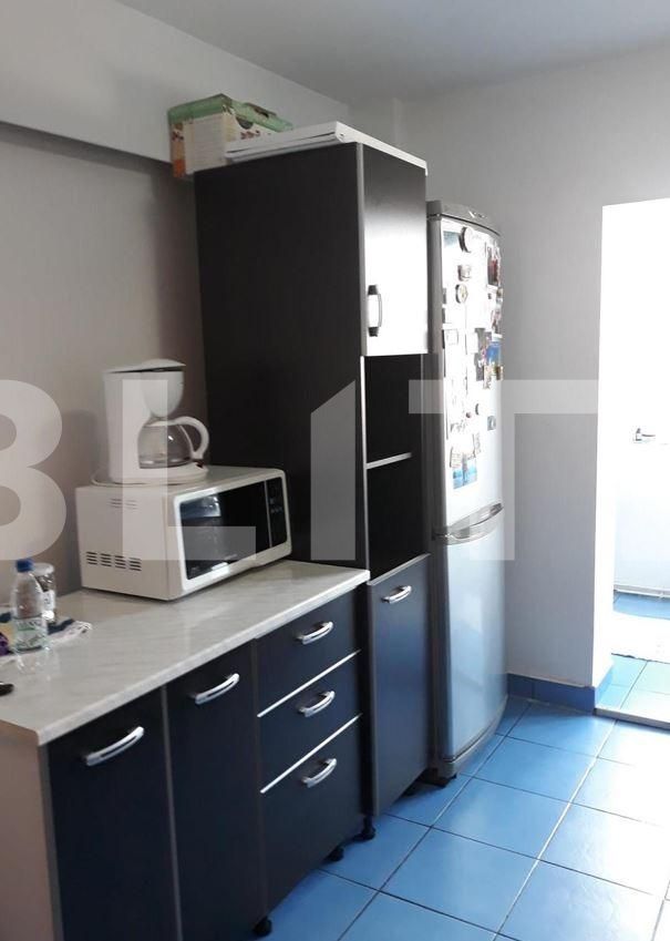 Apartament de vânzare 2 camere Girocului - 93442AV | BLITZ Timișoara | Poza2