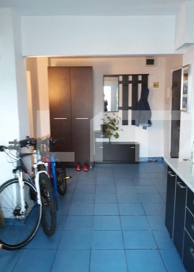 Apartament de vânzare 2 camere Girocului - 93442AV | BLITZ Timișoara | Poza4