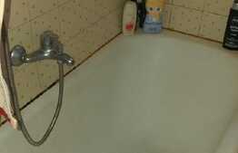 Apartament 2 camere, 50 mp, zona Exterior Vest